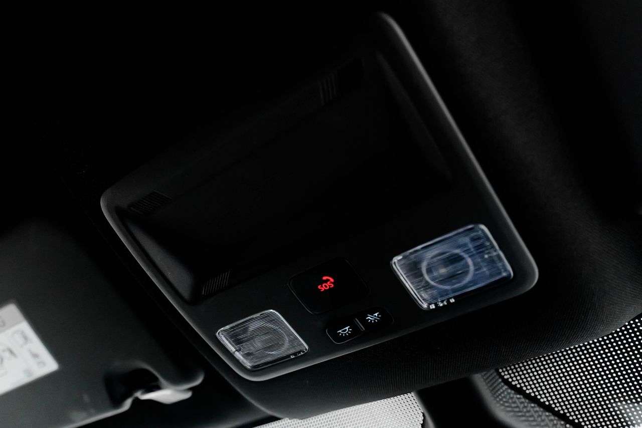 2023 FORD PUMA 2023 FORD PUMA