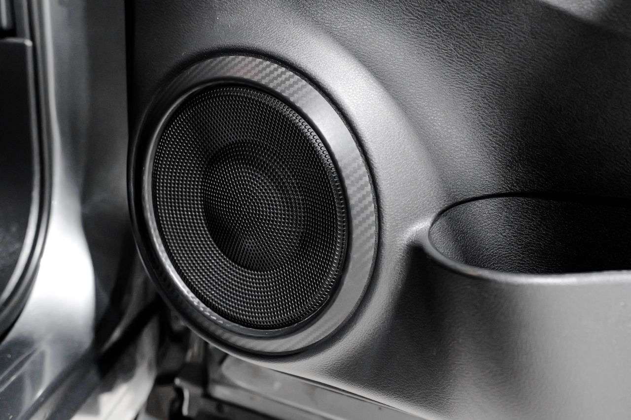 2023 NISSAN JUKE 2023 NISSAN JUKE