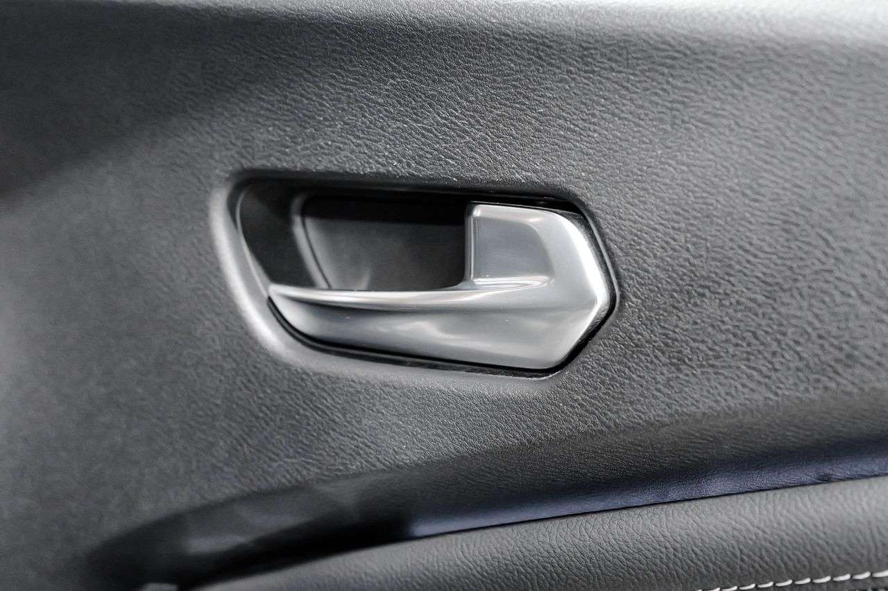 2023 NISSAN JUKE 2023 NISSAN JUKE