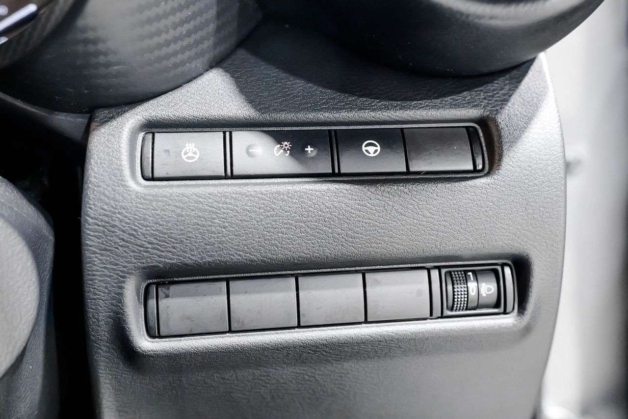 2023 NISSAN JUKE 2023 NISSAN JUKE