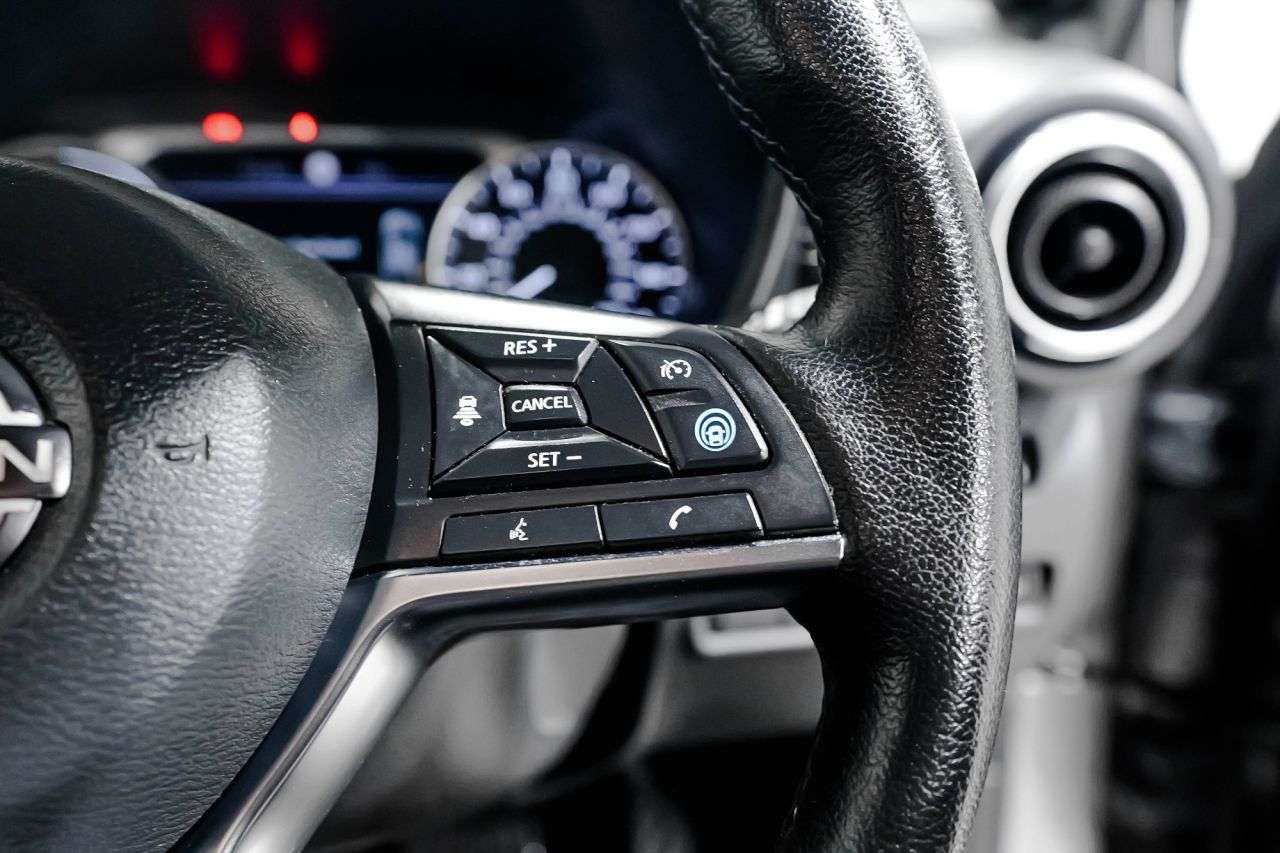 2023 NISSAN JUKE 2023 NISSAN JUKE