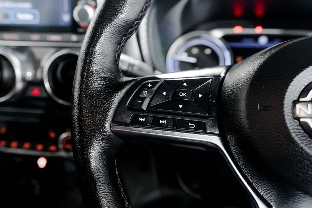 2023 NISSAN JUKE 2023 NISSAN JUKE