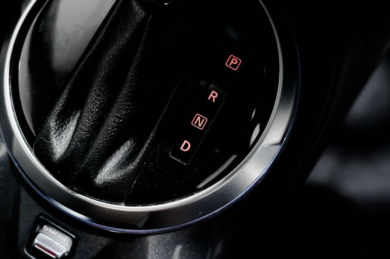 2023 NISSAN JUKE 2023 NISSAN JUKE