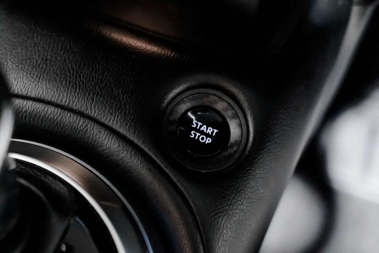 2023 NISSAN JUKE 2023 NISSAN JUKE