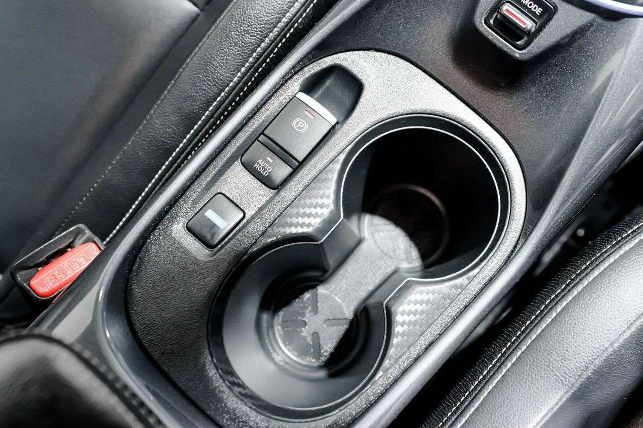 2023 NISSAN JUKE 2023 NISSAN JUKE