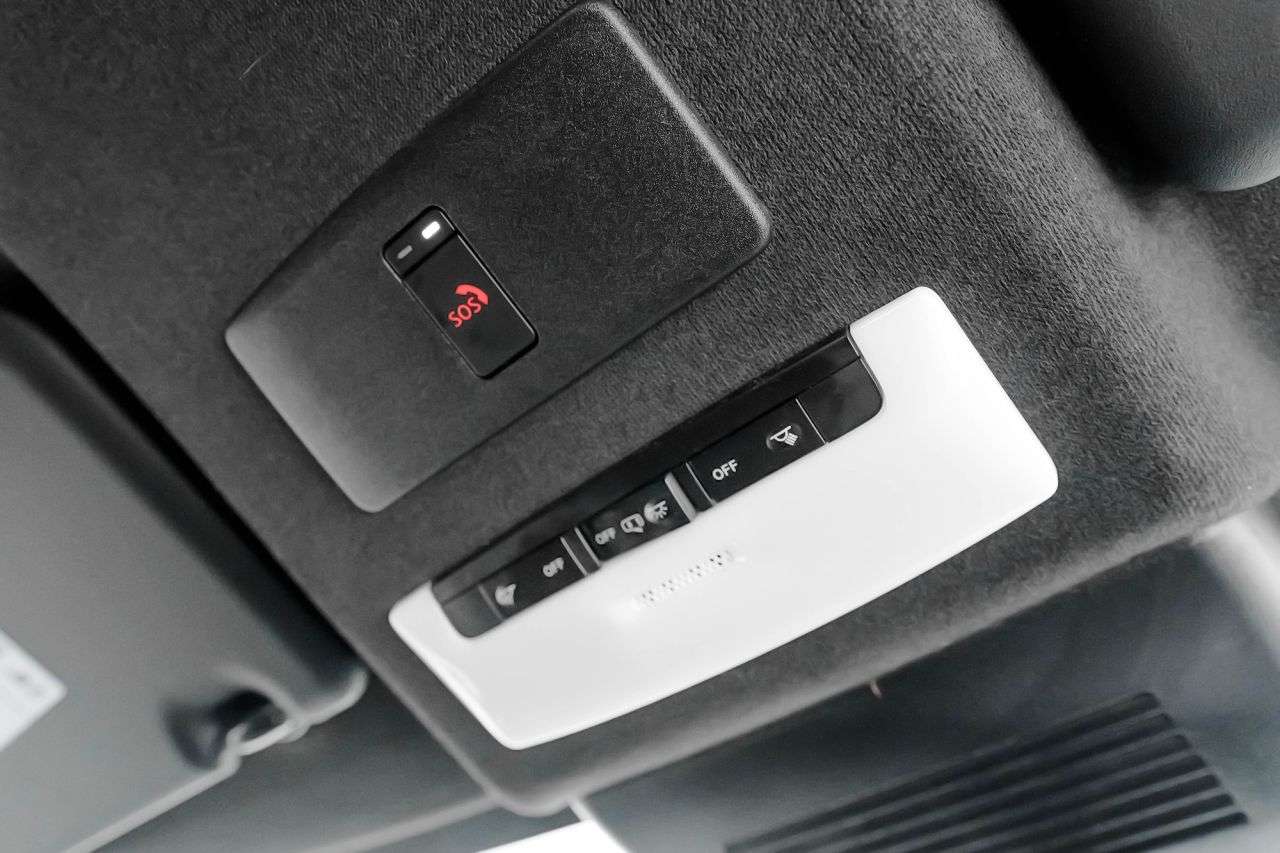 2023 NISSAN JUKE 2023 NISSAN JUKE