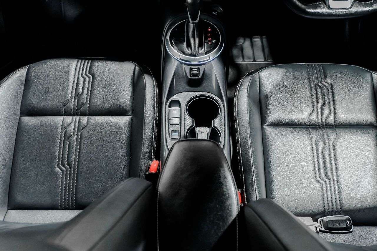 2023 NISSAN JUKE 2023 NISSAN JUKE