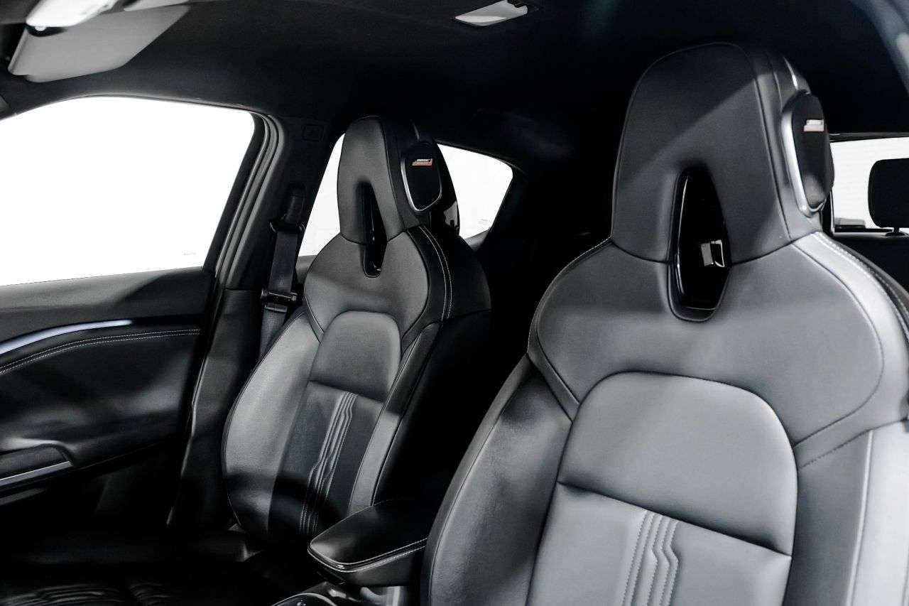 2023 NISSAN JUKE 2023 NISSAN JUKE