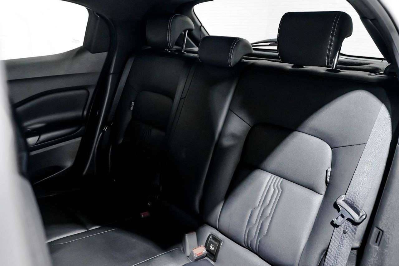 2023 NISSAN JUKE 2023 NISSAN JUKE