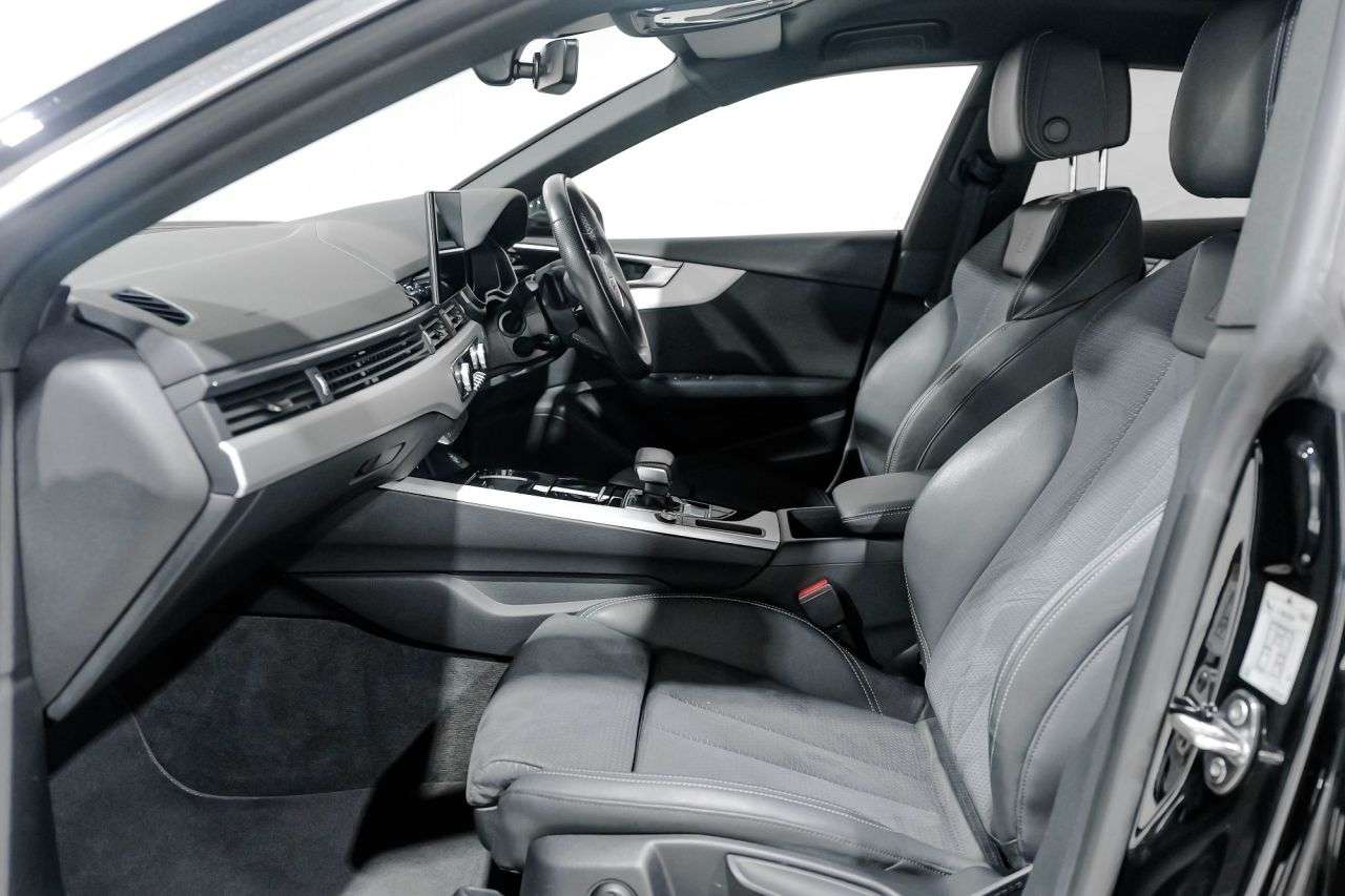 2022 AUDI A5 2022 AUDI A5