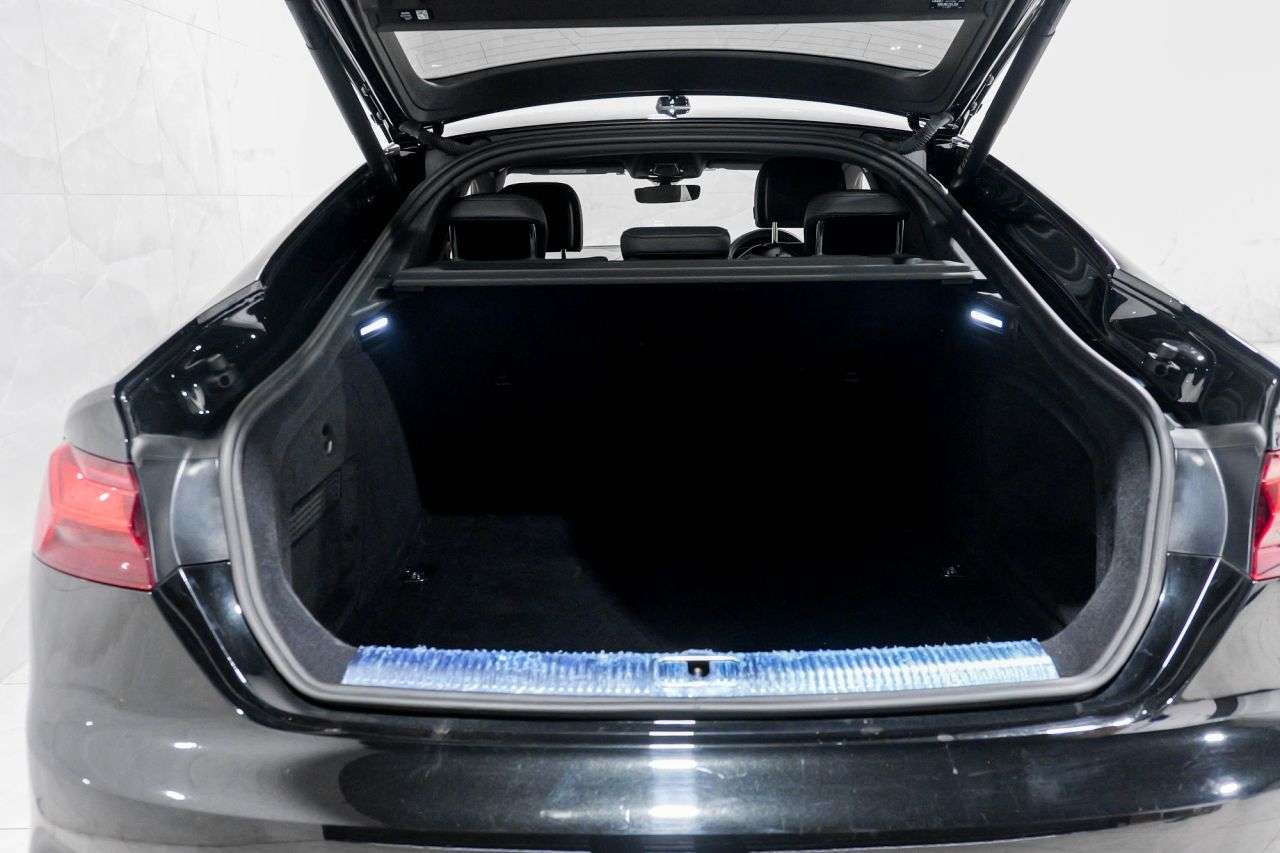 2022 AUDI A5 2022 AUDI A5