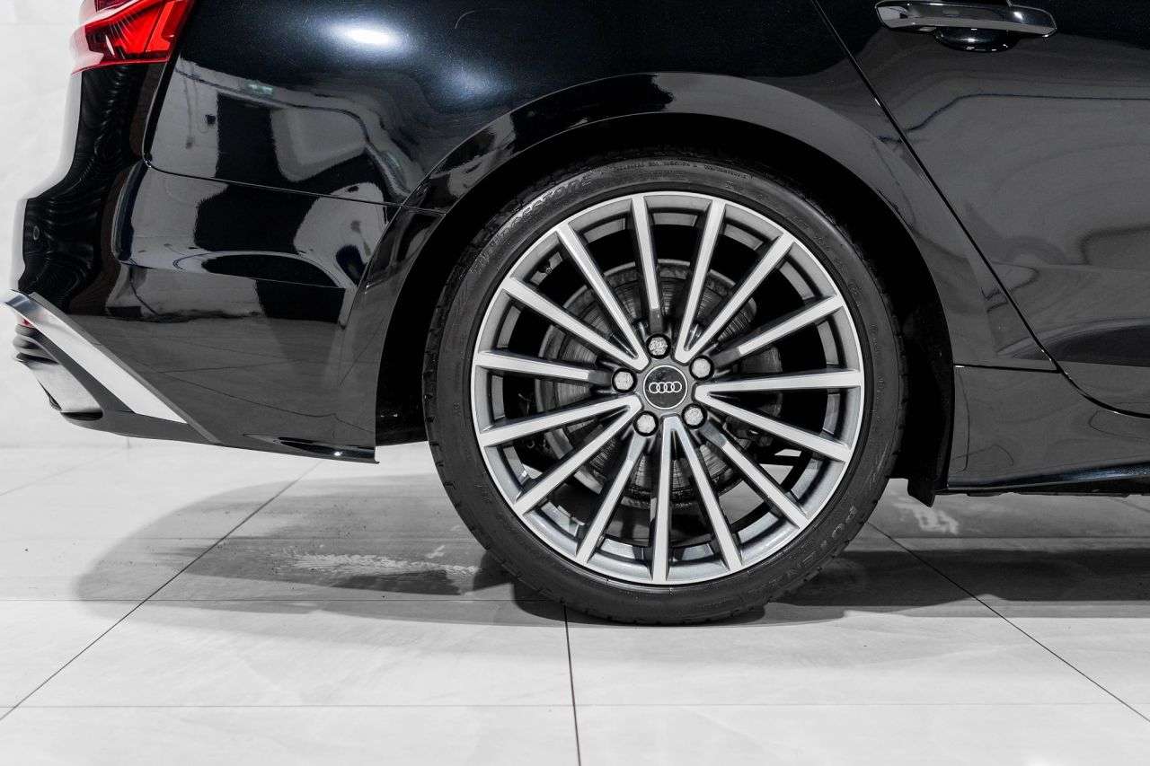 2022 AUDI A5 2022 AUDI A5