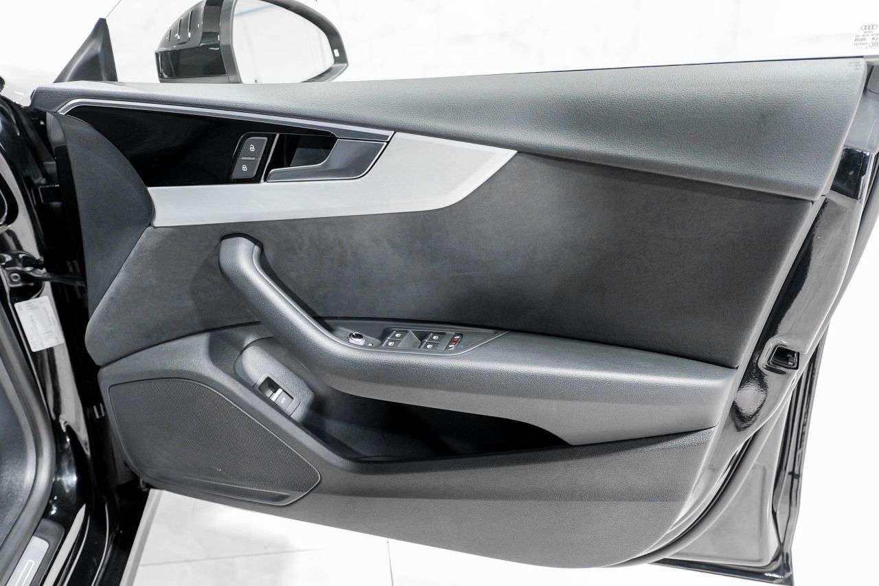 2022 AUDI A5 2022 AUDI A5