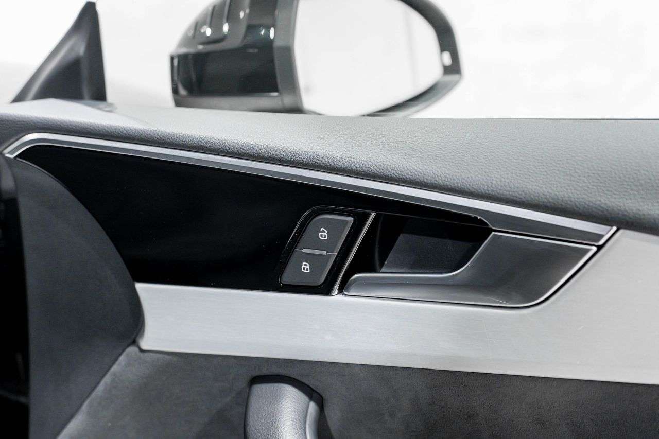 2022 AUDI A5 2022 AUDI A5