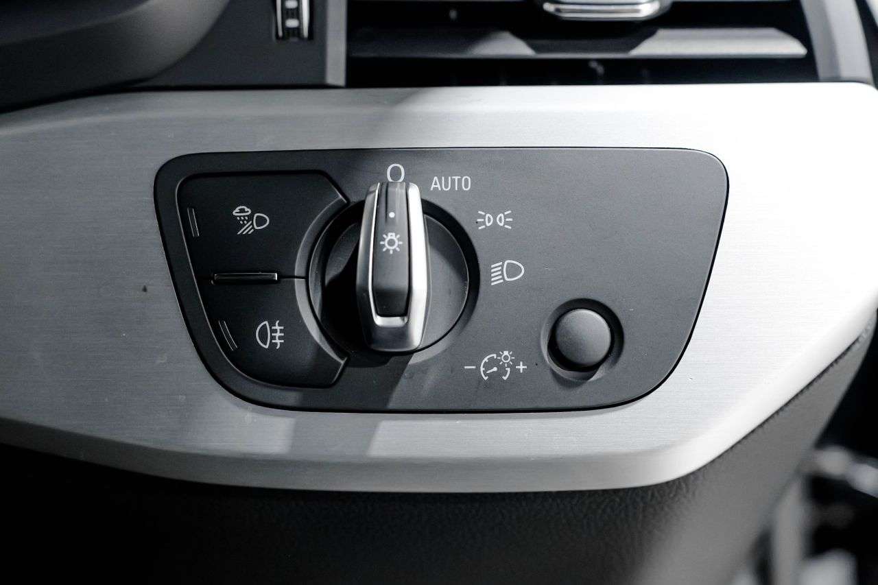 2022 AUDI A5 2022 AUDI A5