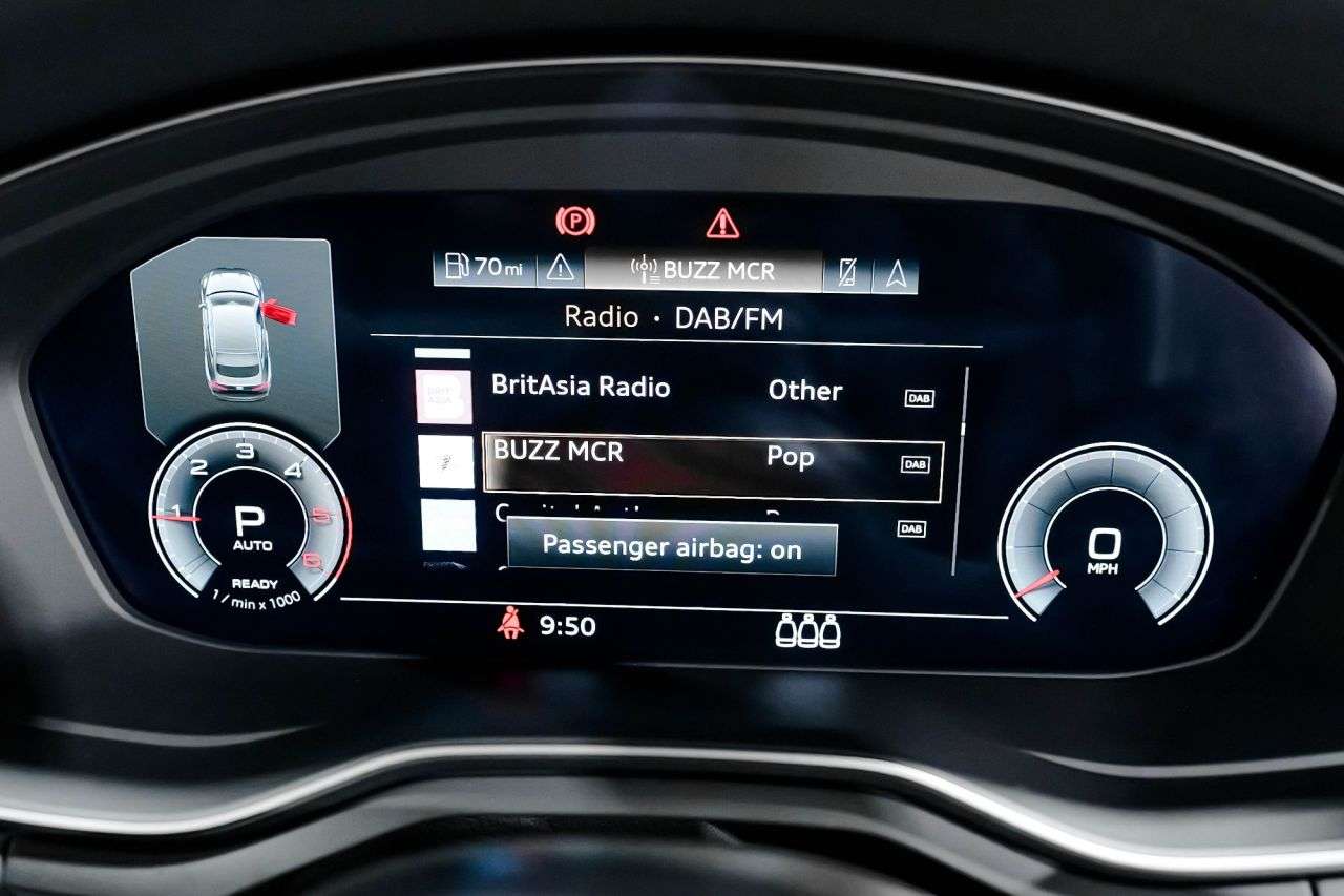 2022 AUDI A5 2022 AUDI A5