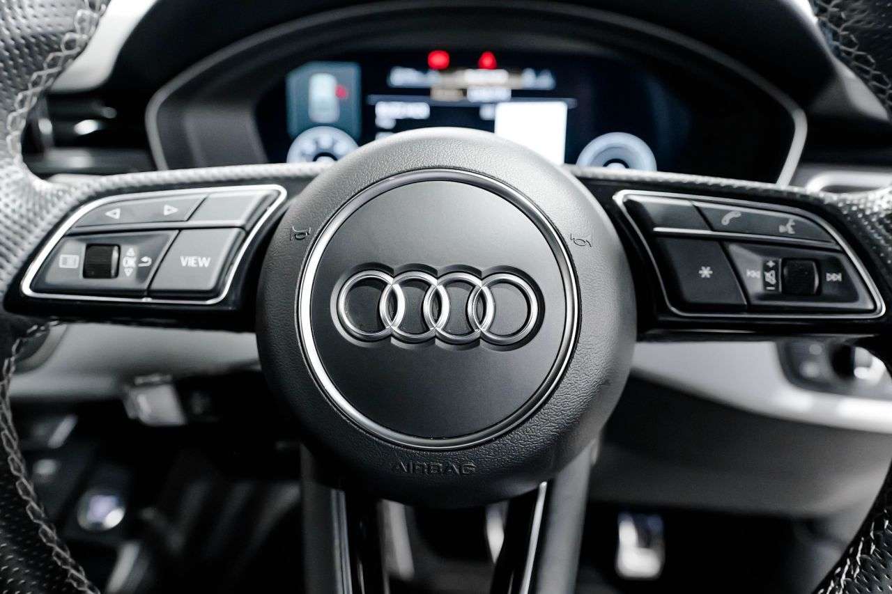 2022 AUDI A5 2022 AUDI A5