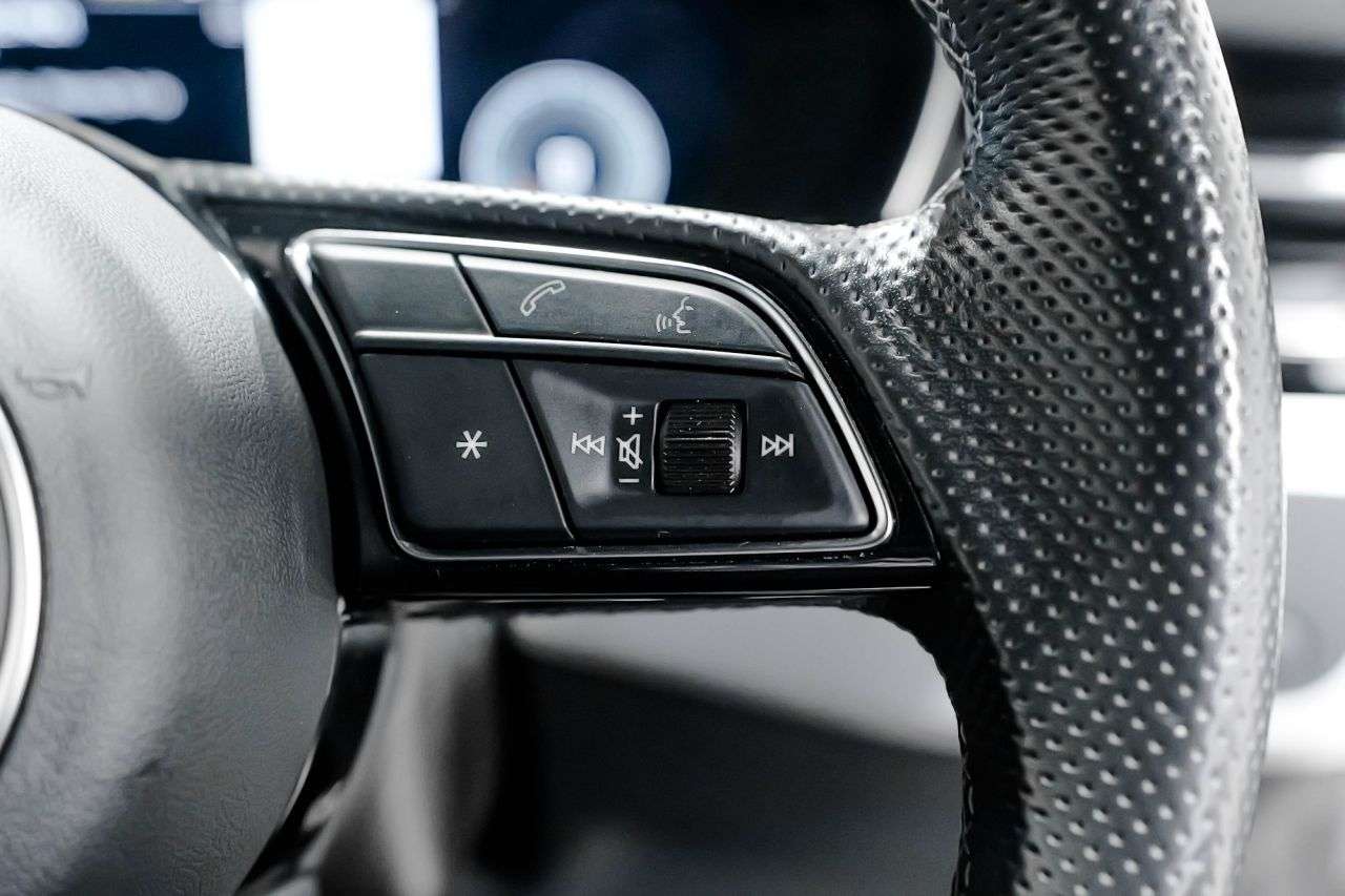 2022 AUDI A5 2022 AUDI A5