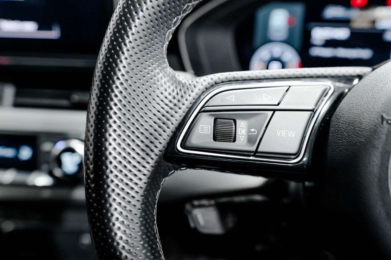 2022 AUDI A5 2022 AUDI A5