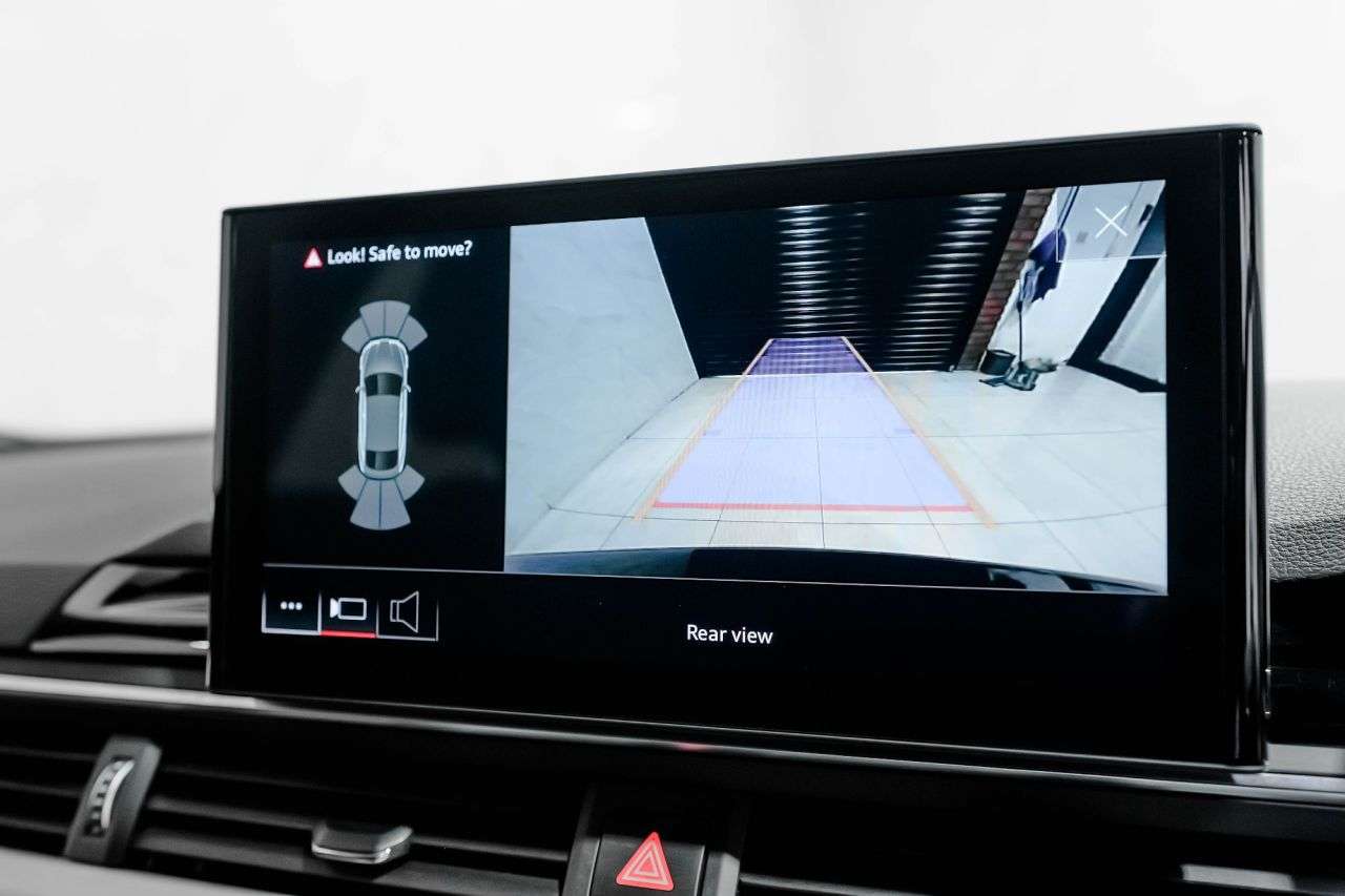 2022 AUDI A5 2022 AUDI A5