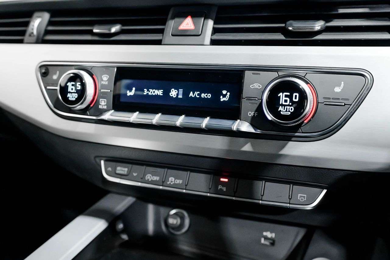 2022 AUDI A5 2022 AUDI A5