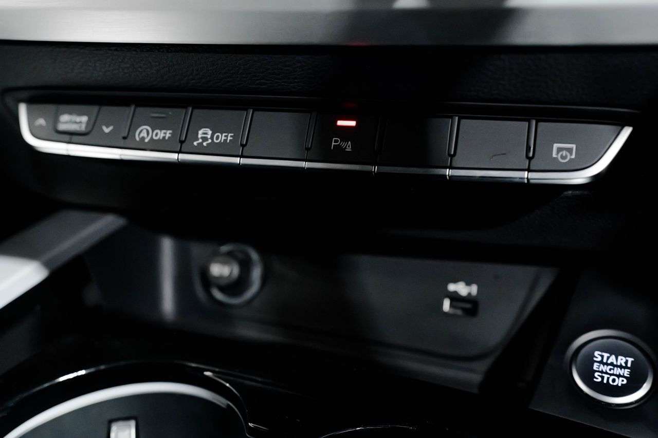 2022 AUDI A5 2022 AUDI A5