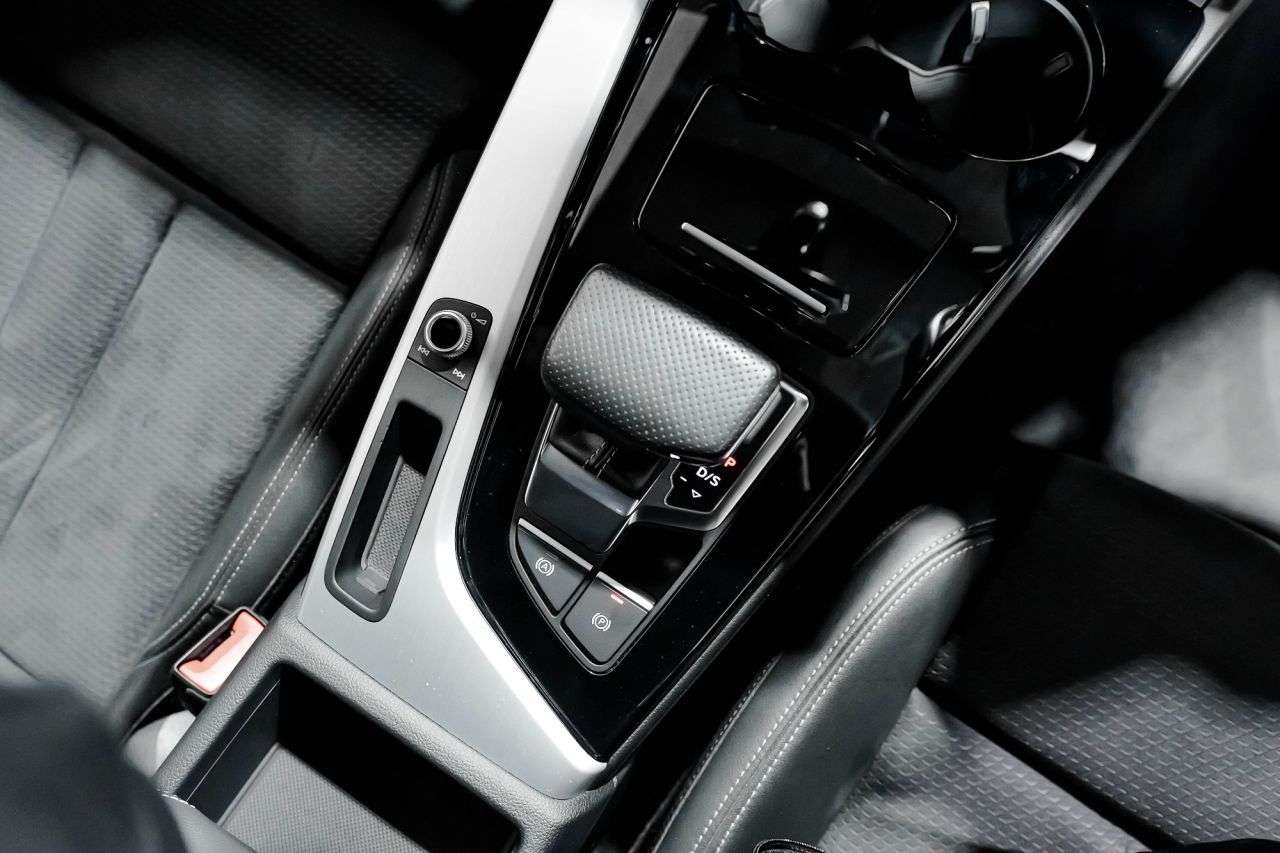 2022 AUDI A5 2022 AUDI A5