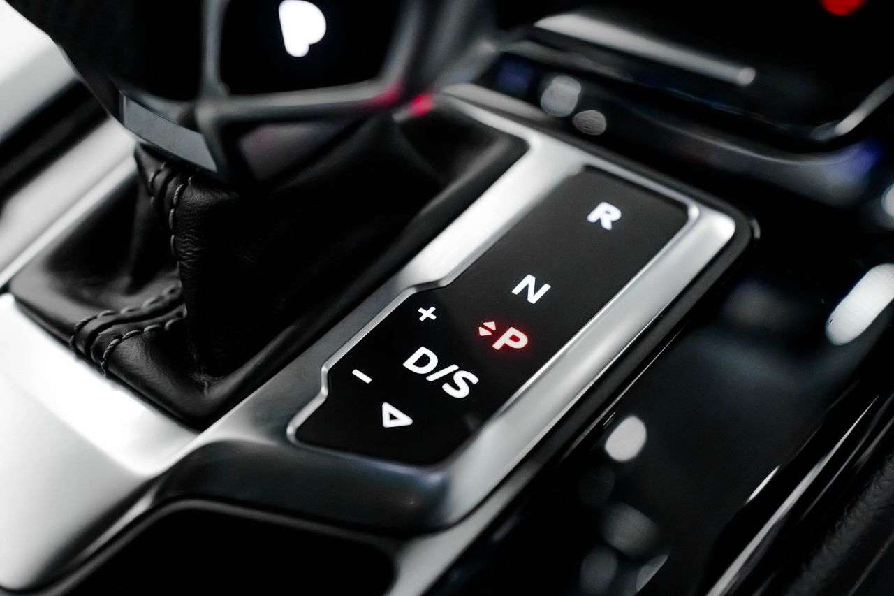 2022 AUDI A5 2022 AUDI A5