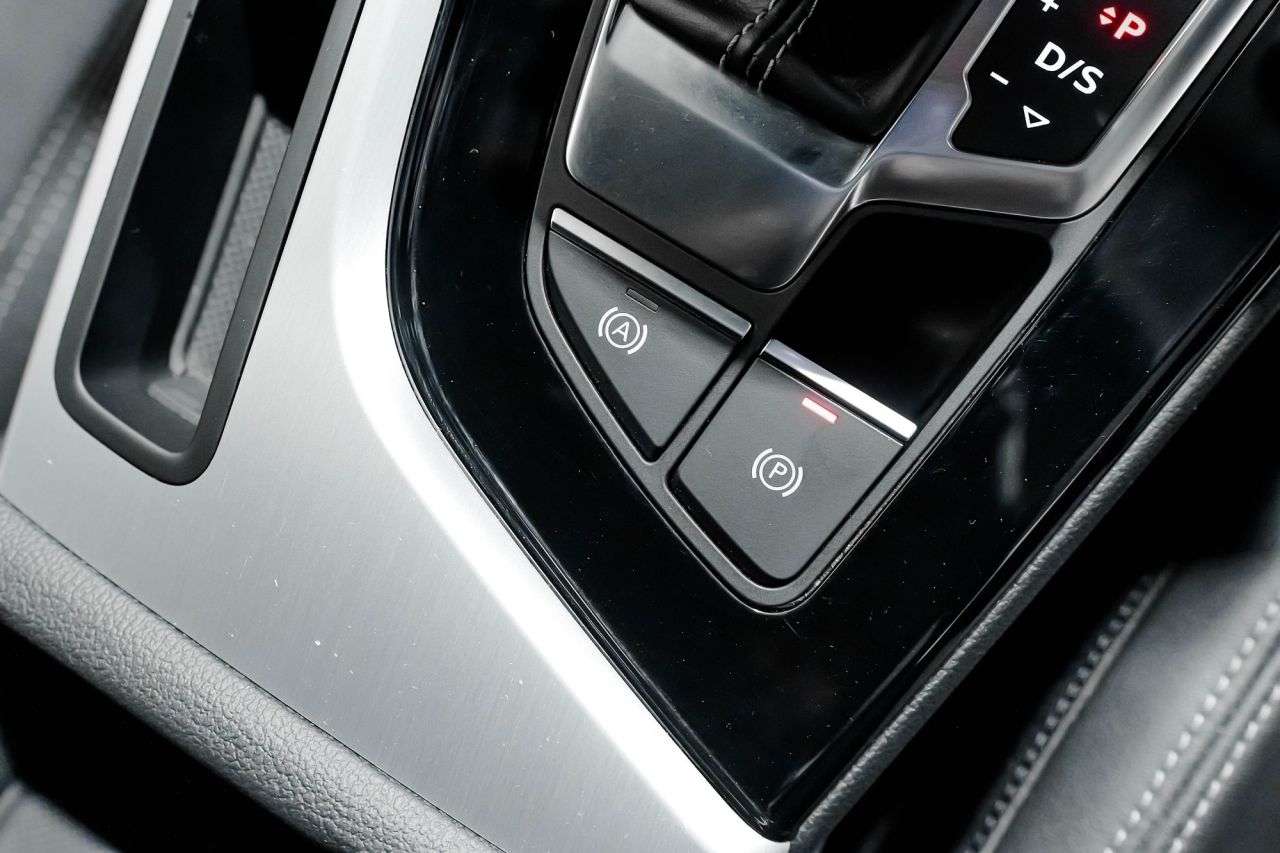 2022 AUDI A5 2022 AUDI A5