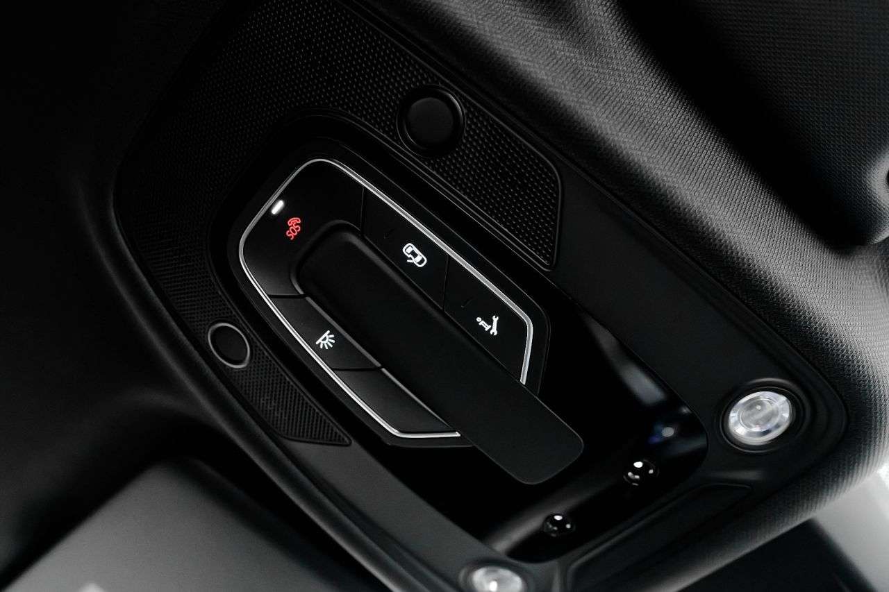 2022 AUDI A5 2022 AUDI A5