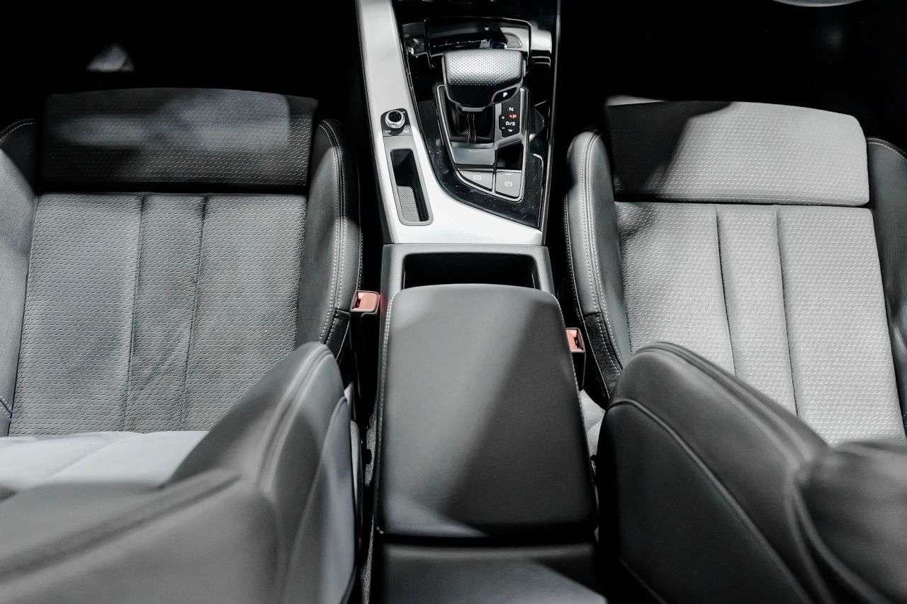 2022 AUDI A5 2022 AUDI A5