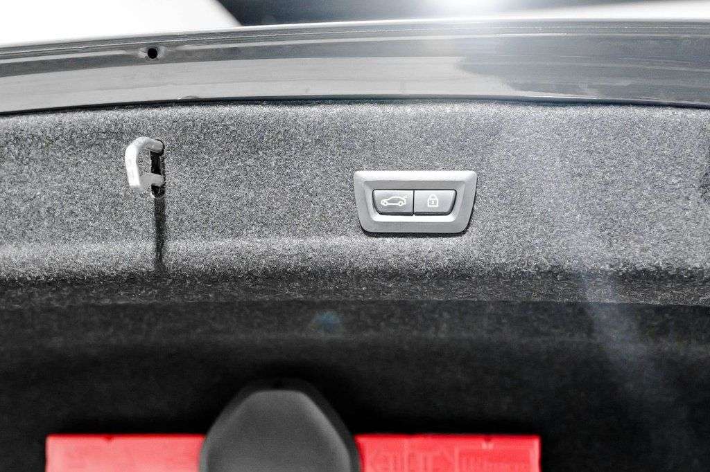 2021 BMW 3 SERIES 2021 BMW 3 SERIES