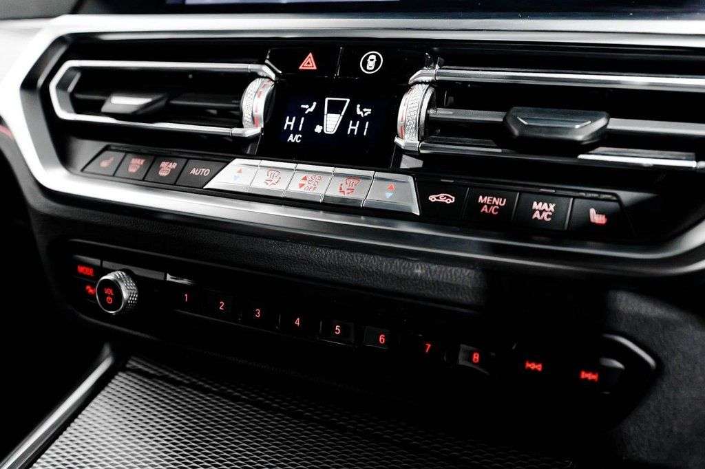 2021 BMW 3 SERIES 2021 BMW 3 SERIES