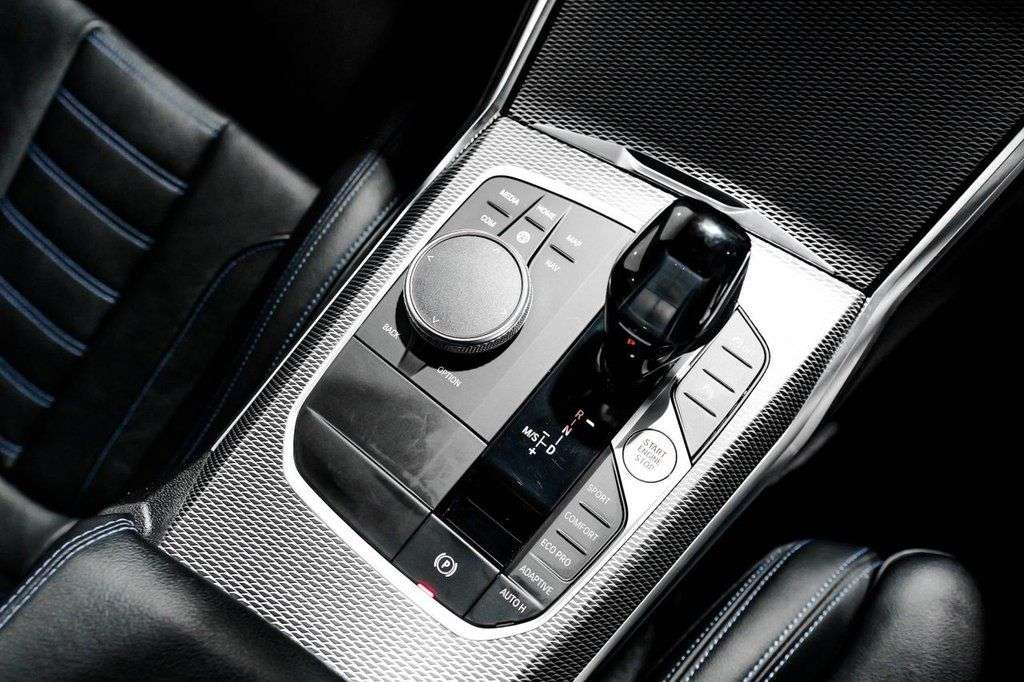 2021 BMW 3 SERIES 2021 BMW 3 SERIES