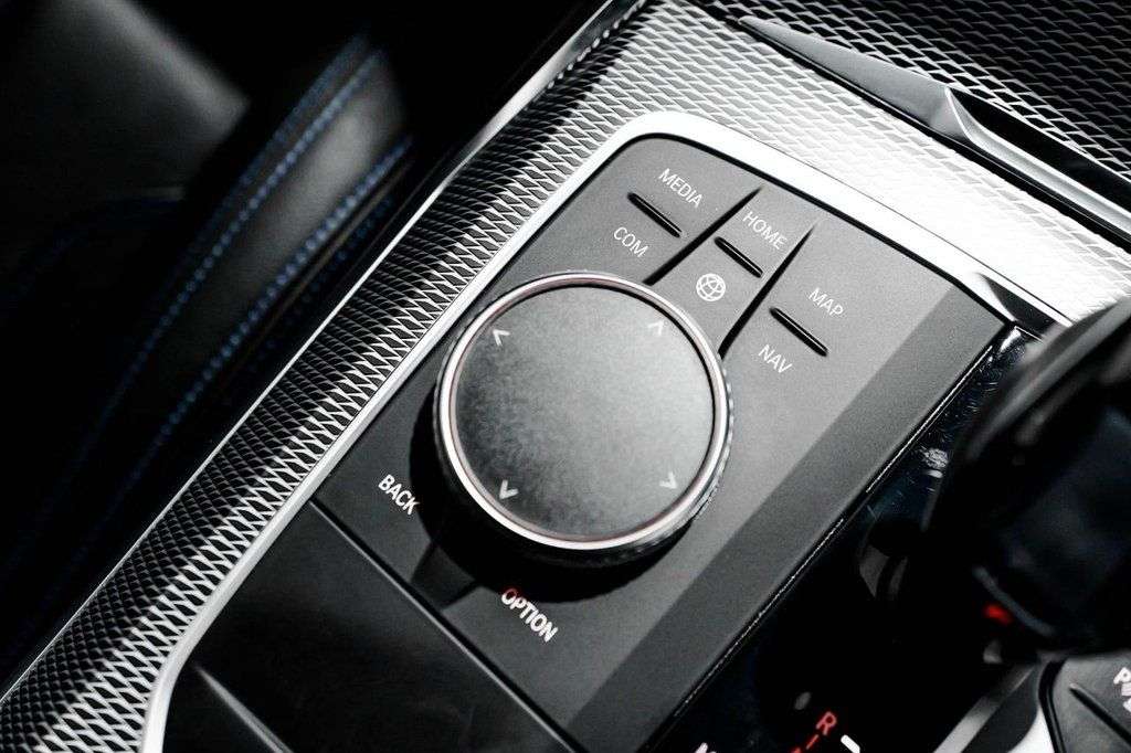 2021 BMW 3 SERIES 2021 BMW 3 SERIES