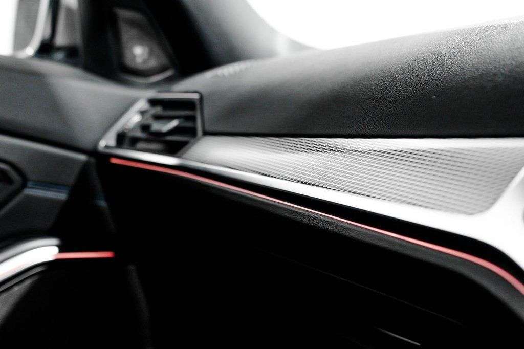 2021 BMW 3 SERIES 2021 BMW 3 SERIES