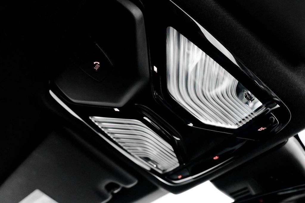 2021 BMW 3 SERIES 2021 BMW 3 SERIES