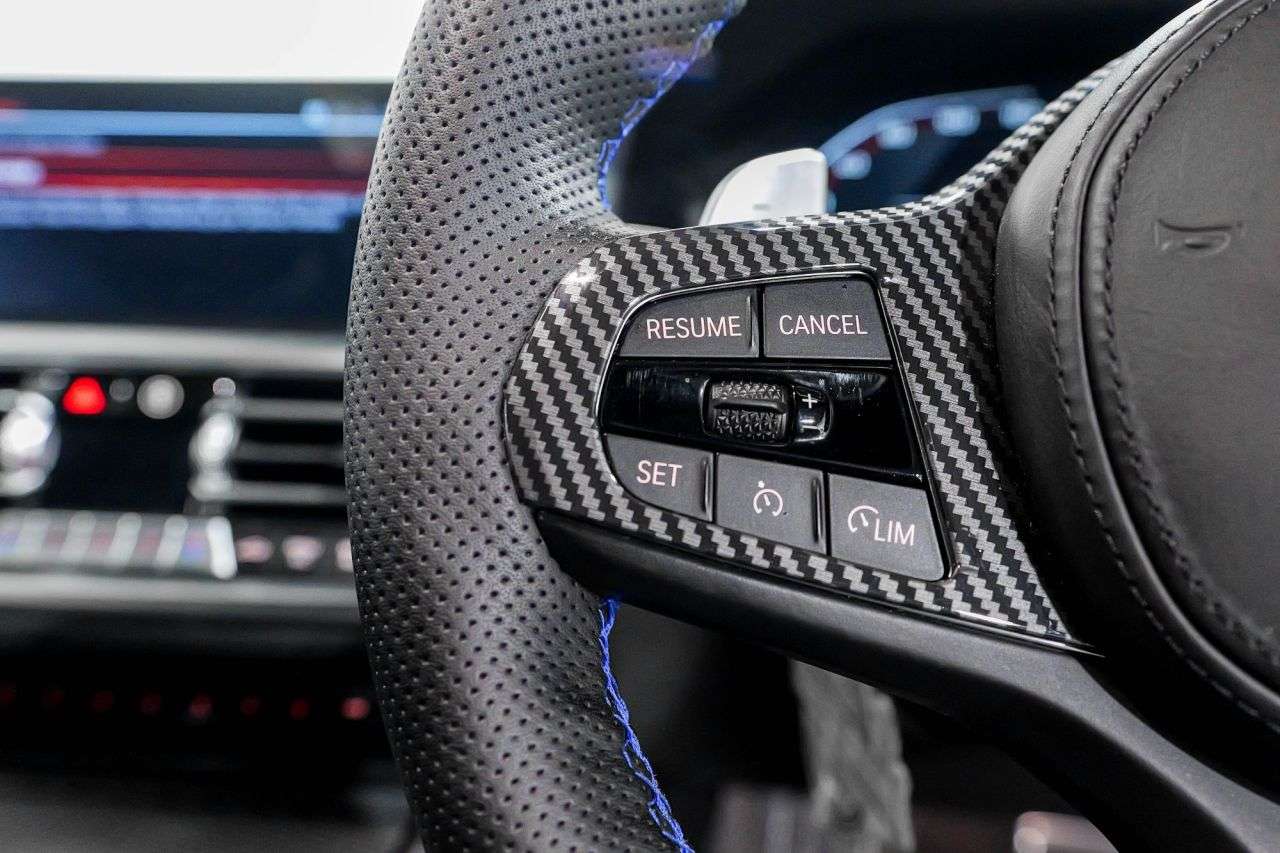 2021 BMW 3 SERIES 2021 BMW 3 SERIES