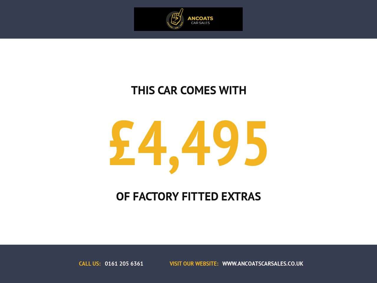 2021 BMW 3 SERIES 2021 BMW 3 SERIES