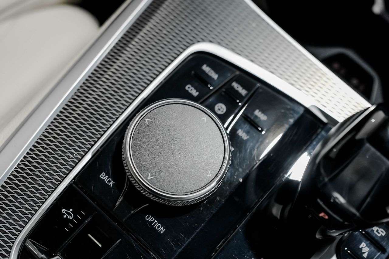 2020 BMW X5 2020 BMW X5