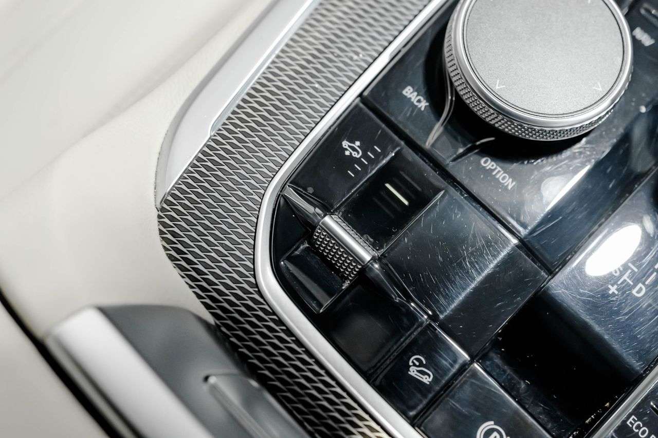 2020 BMW X5 2020 BMW X5