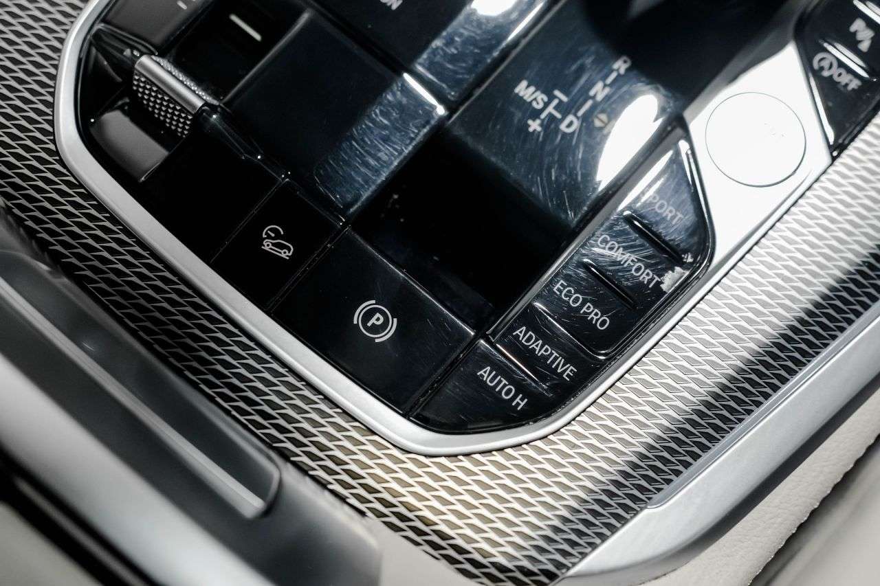 2020 BMW X5 2020 BMW X5