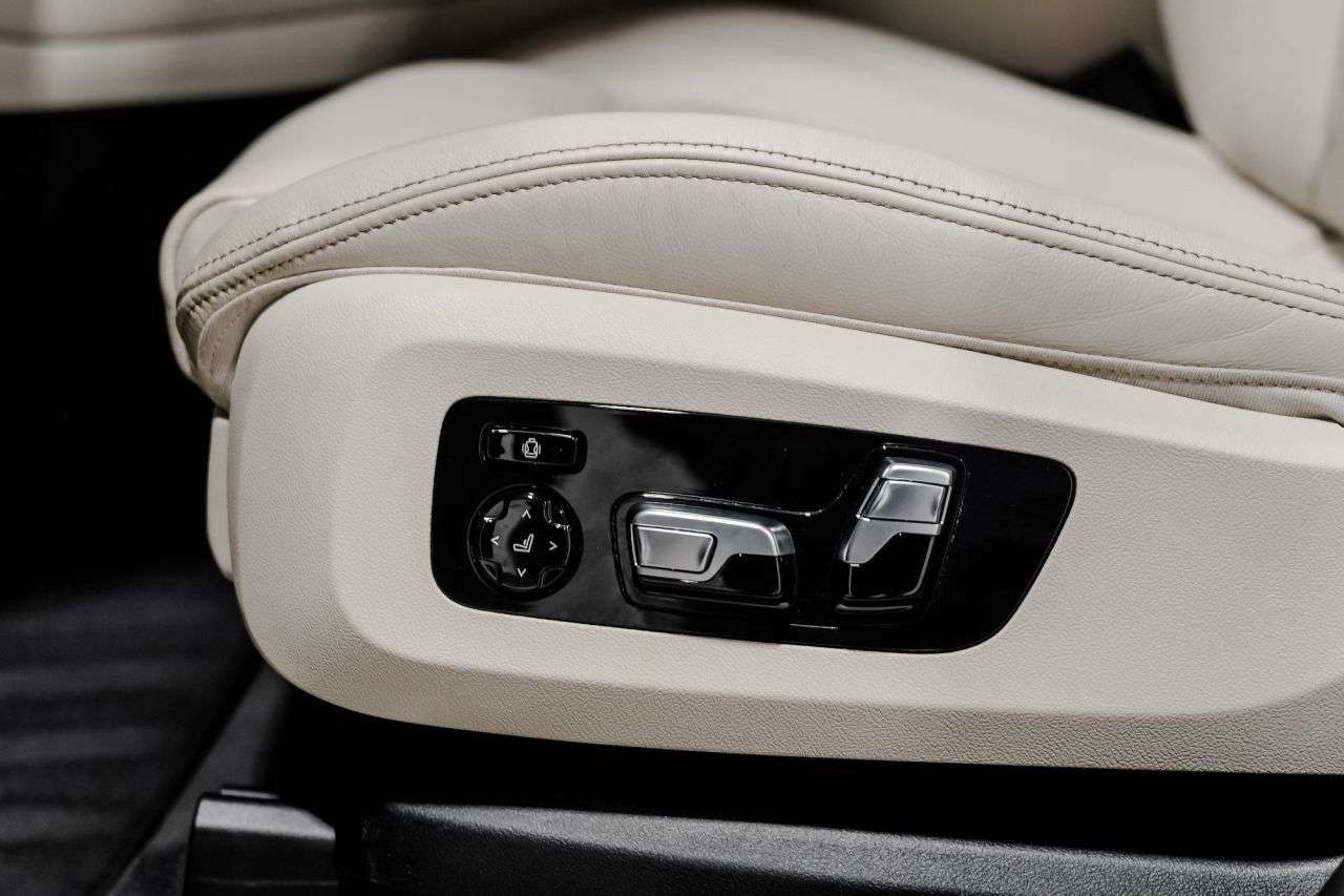 2020 BMW X5 2020 BMW X5