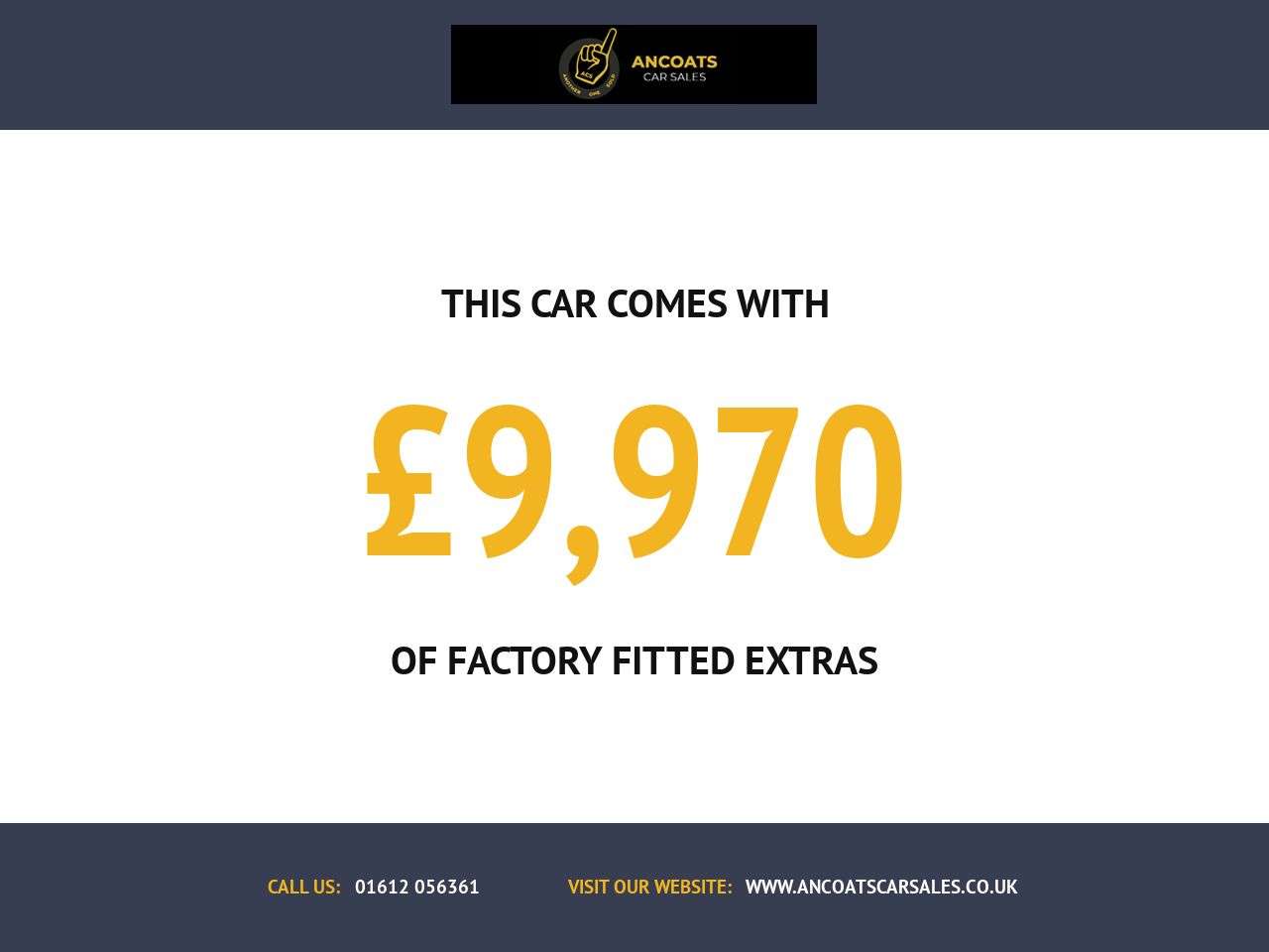 2020 BMW X5 2020 BMW X5