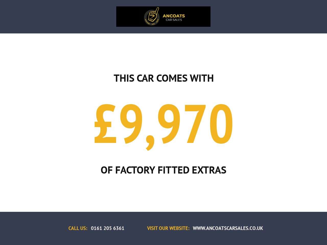 2020 BMW X5 2020 BMW X5