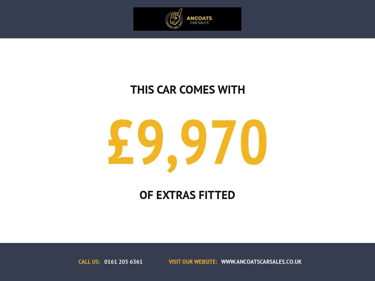 2020 BMW X5 2020 BMW X5