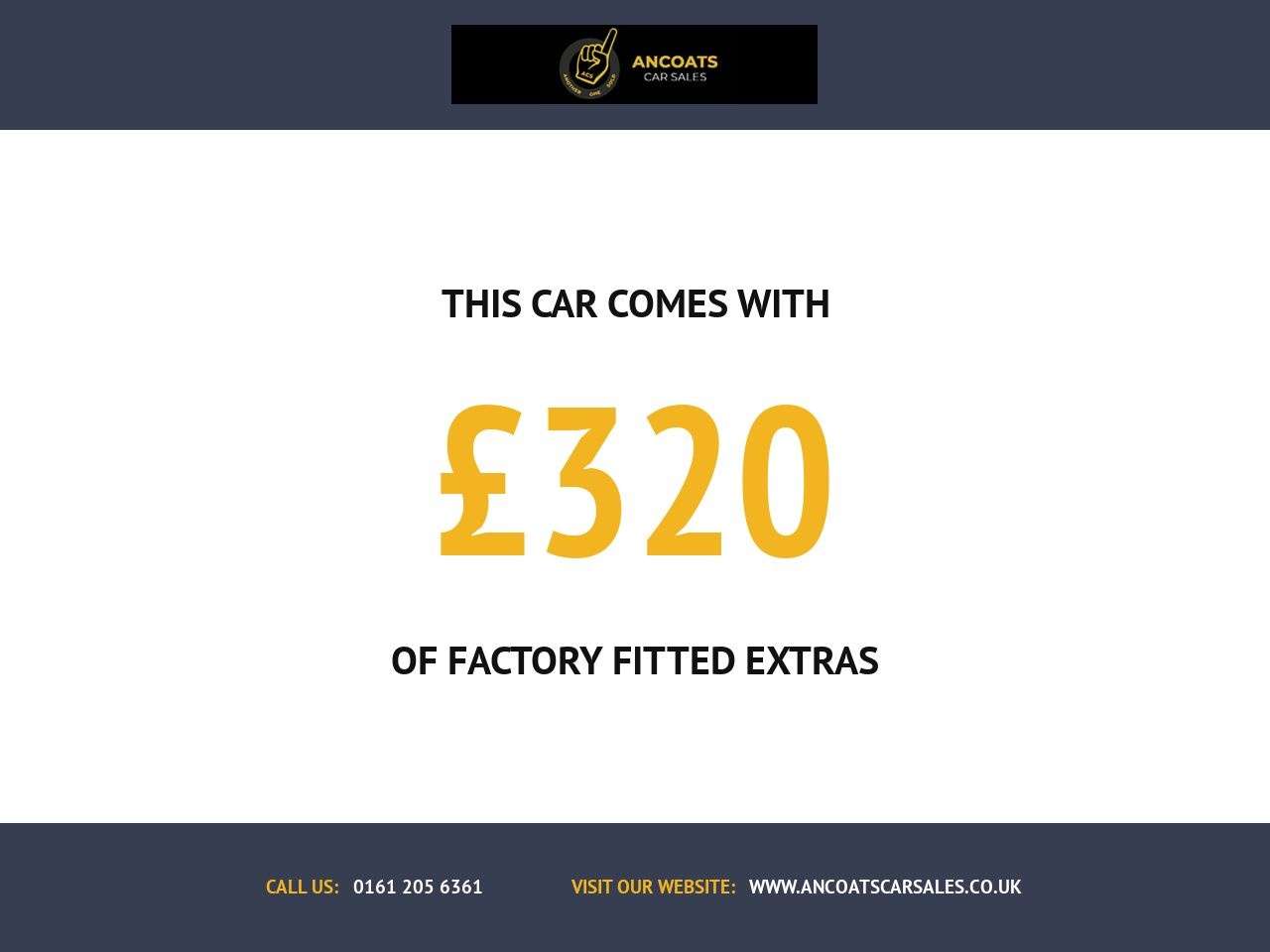 2019 BMW 3 SERIES 2019 BMW 3 SERIES