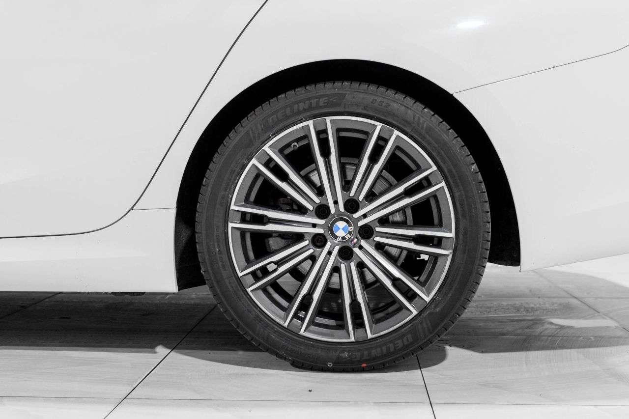 2019 BMW 3 SERIES 2019 BMW 3 SERIES