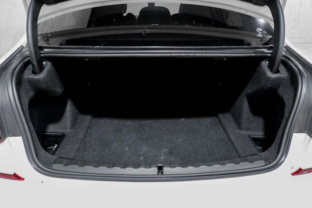 2019 BMW 3 SERIES 2019 BMW 3 SERIES