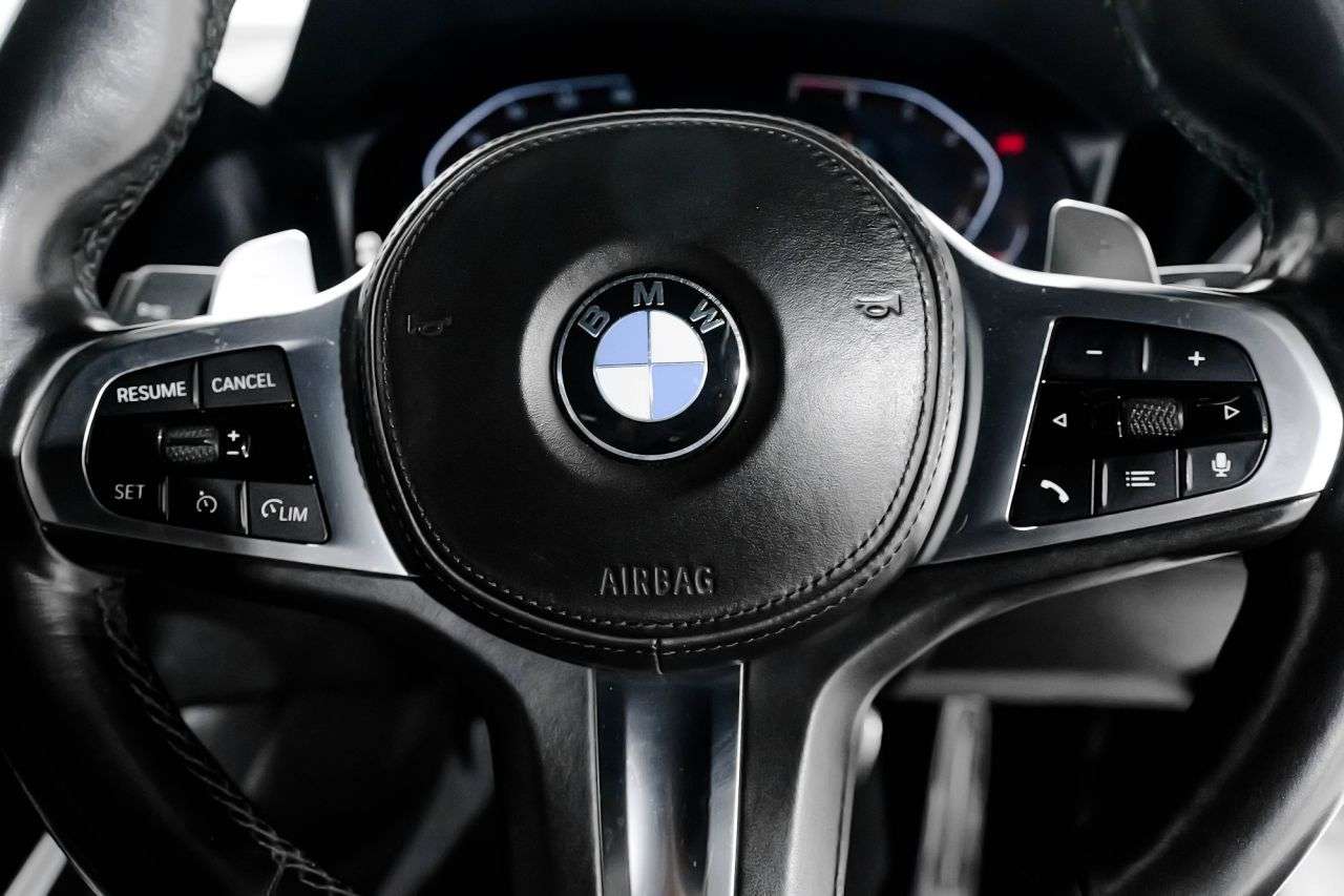 2019 BMW 3 SERIES 2019 BMW 3 SERIES